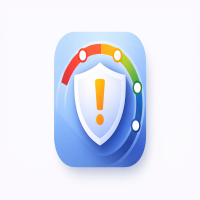 Incident Arc - Flutter Application