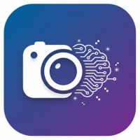 AI Product Image Generator for WooCommerce