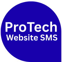 ProTech - IT Service Consulting Script
