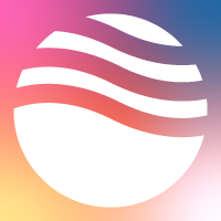 Filament - Ultimate SaaS URL Shortener NodeJS