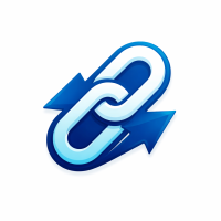 Shortify Pro – Advanced PHP URL Shortener