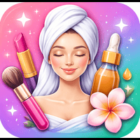Beauty Parlor Appointment Booking System