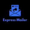 express-mailer-php-email-marketing-tool
