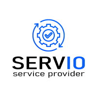 Servio – Professional Services Management Platfo