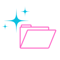 Averi Sync - Billing Invoice Expense Manage