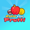 cutie-frutti-godot-match-3-complete-game