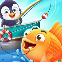 Happy hooks - Unity Source Code