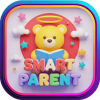 Smart Parent AI – Smart Parenting App