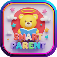Smart Parent AI – Smart Parenting App