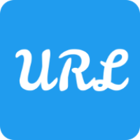 LinkSnap - Professional URL Shortener 