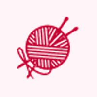 Silky Fabric - Textile Industry Elementor Kit