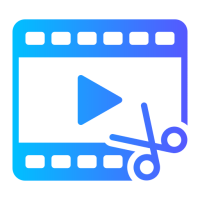 TITAN Video Editor Pro - Python Source Code