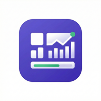 SaaS Dash - HTML Admin Dashboard Template