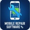 All-in-One Multi-Shop Mobile Repair Management