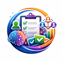 AI Task Manager Pro - Enterprise SaaS with Docker 