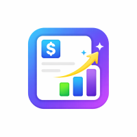 BizFlow - Business Expense Fluttter App