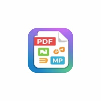 Desheelabs PDF Tools - Android Source Code