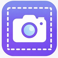 Ultimate Web Toolkit 