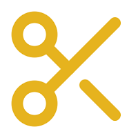 Barbershop Booking Flutter UI Kit