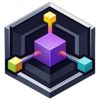 Content Operations Dashboard