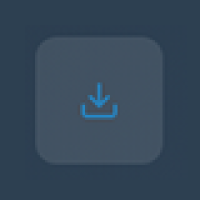 Download Box Pro Plugin