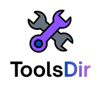 ToolsDir – Ultimate PHP Tools Directory Script