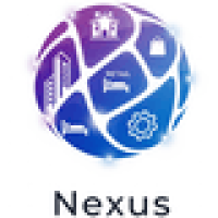 Combo Nexus - Global Holding Management System