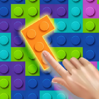 Brick Stack - Unity Source Code