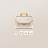 Job - Professional Job Finder Android