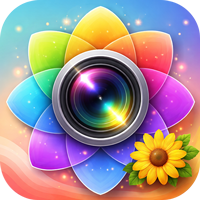 Gallery - Photo Video Gallery Android App