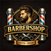 Barber Shop Management System