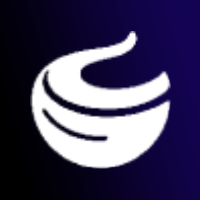 VZEX AI Image Studio SaaS PHP