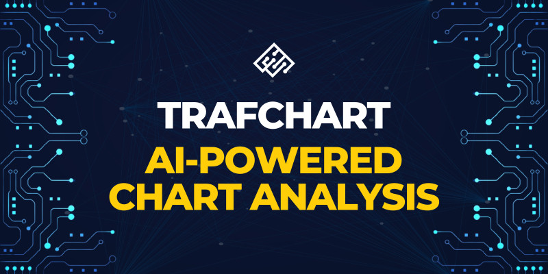 TrafChart Pro - AI Chart Analysis Platform