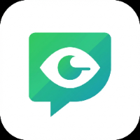 Realtime Messaging web Application With PWA 