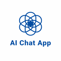ChatGpt- AI Chat App Flutter UI Template