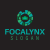 focalynx-modern-camera-and-focus-logo-design