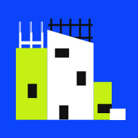 Rocksky - Construction WordPress Theme