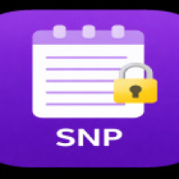 Smart Notes Pro - Flutter Material 3 Notes App