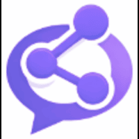 SocialShare – Social Media Management SaaS