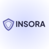 Insora - Insurance Agency Elementor Template Kit