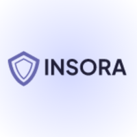 Insora - Insurance Agency Elementor Template Kit