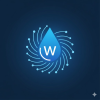 Watermak Pro - PHP Script