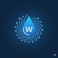 Watermak Pro - PHP Script