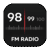 Swift FM - Complete iOS Radio Streaming App
