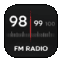 Swift FM - Complete iOS Radio Streaming App