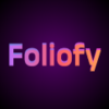 Foliofy- Personal Portfolio Elementor Template Kit