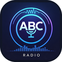 Android FM With Live Video Stream