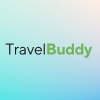TravelBuddy