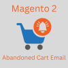 magento-2-abandoned-cart-email-for-promotions