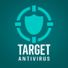 target-antivirus-source-code